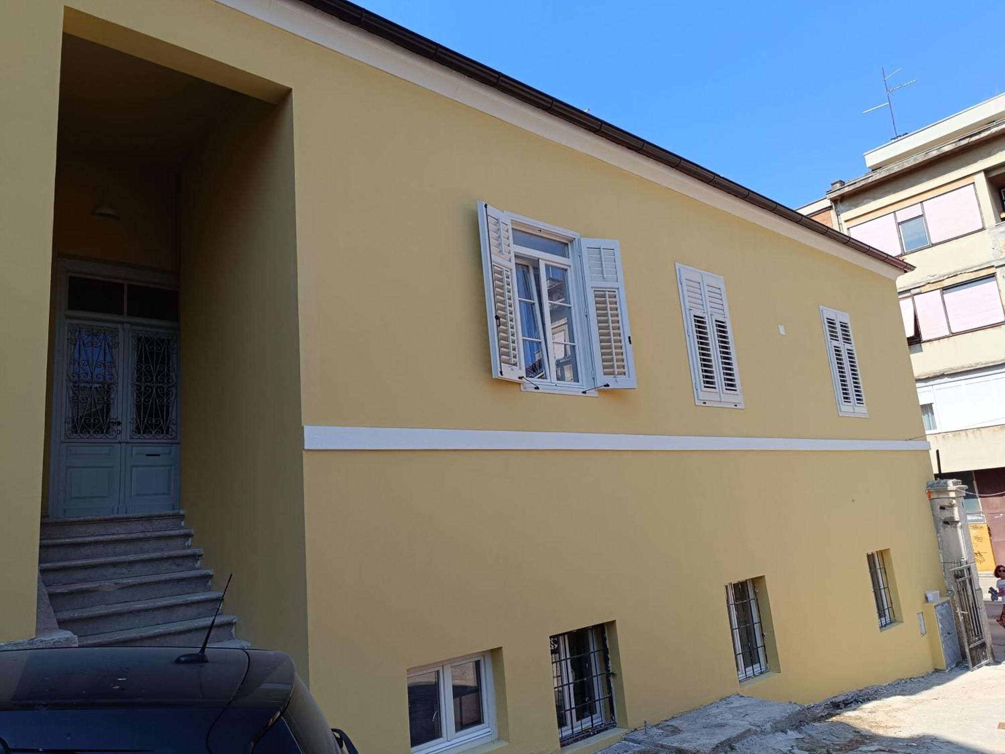 D&A Amphitheatre Premium Apartments With Free Parking PUY Exterior foto