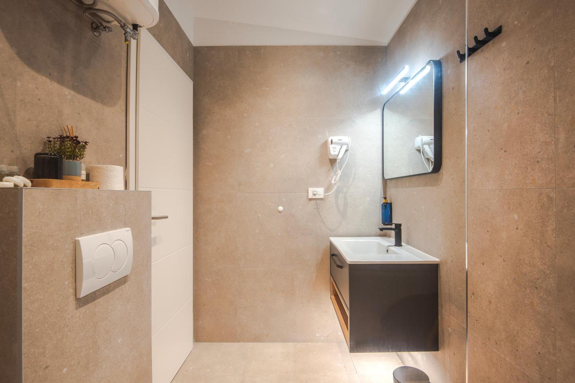 D&A Amphitheatre Premium Apartments With Free Parking PUY Exterior foto
