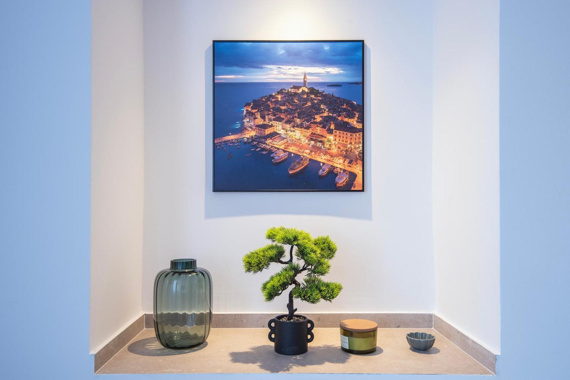 D&A Amphitheatre Premium Apartments With Free Parking PUY Exterior foto